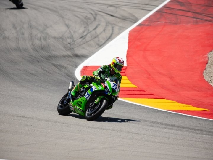 260529Aragon_0290x900.jpg