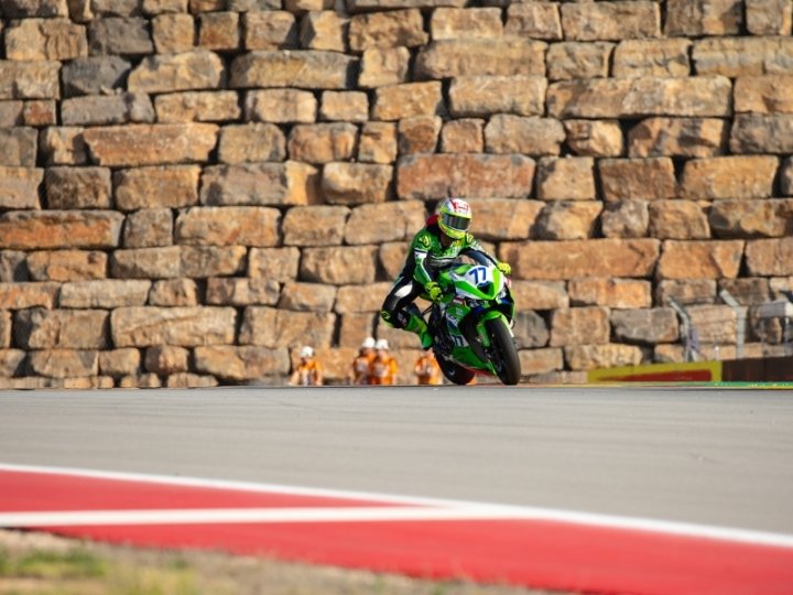 260530Aragon_0545x900.jpg