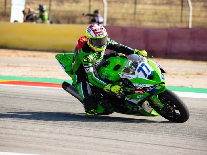 260530Aragon_0563x900.jpg