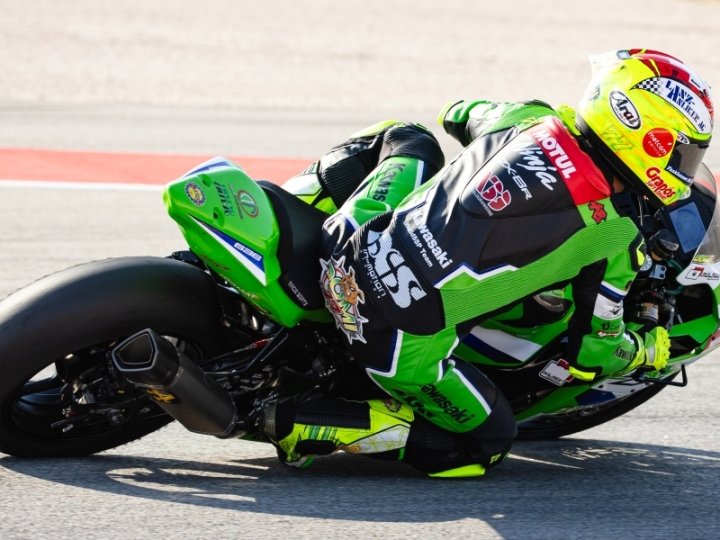 260530Aragon_0564x900.jpg