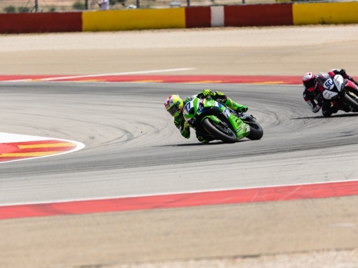 260530Aragon_0628x900.jpg
