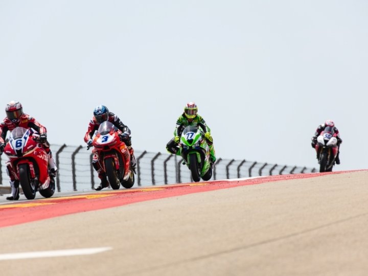 260530Aragon_0641x900.jpg