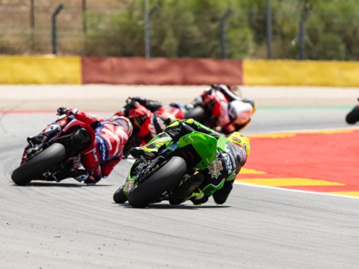 260530Aragon_0651x900.jpg