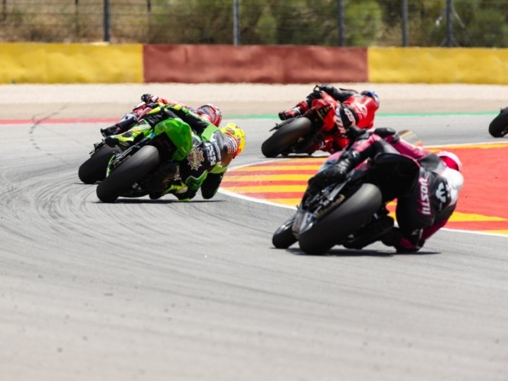 260530Aragon_0652x900.jpg