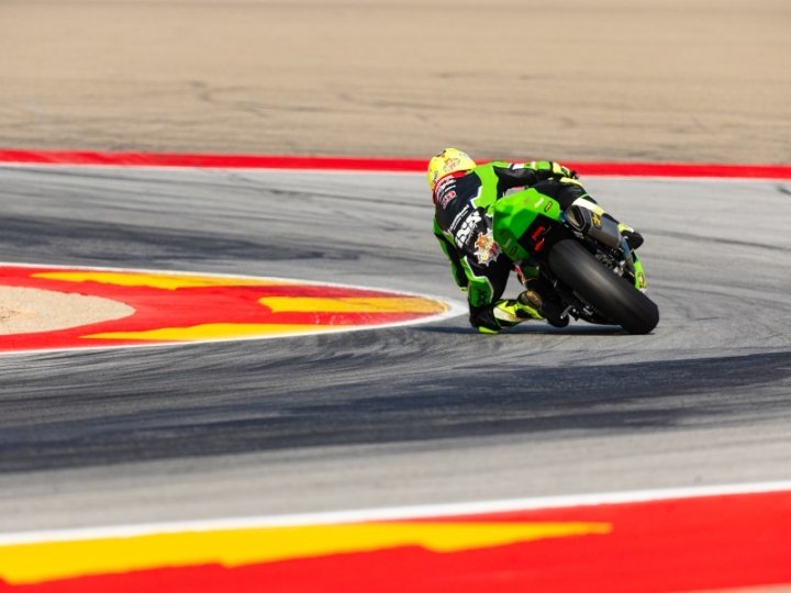 260530Aragon_9195x900.jpg
