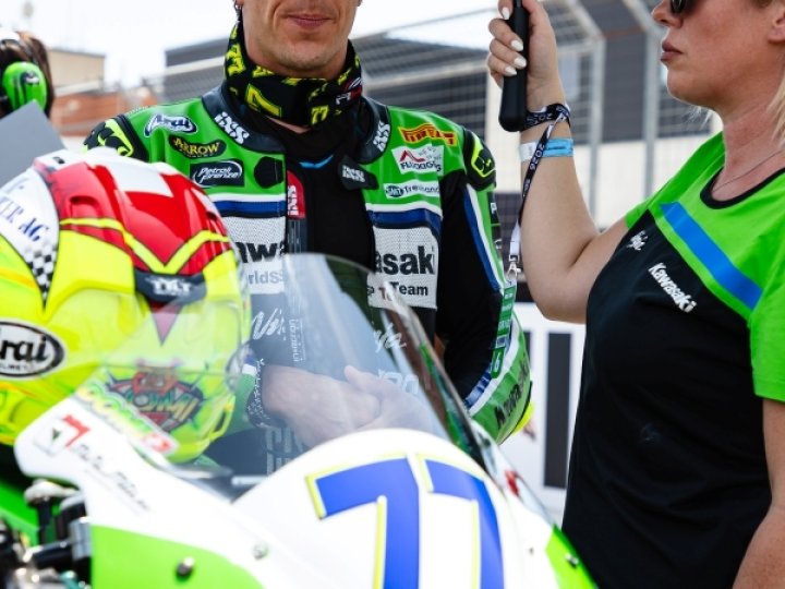 260531Aragon_0881x900.jpg