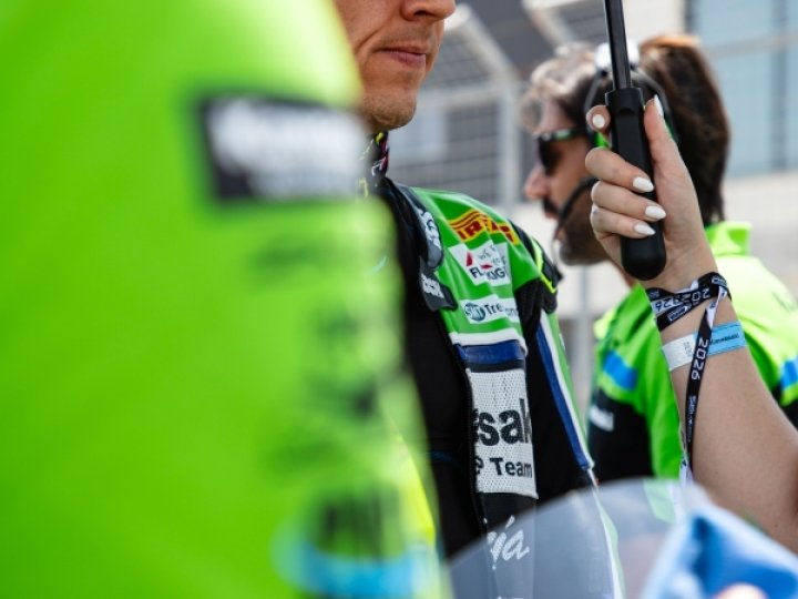 260531Aragon_0885x900.jpg