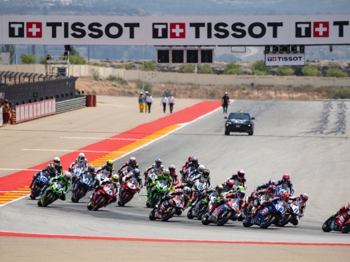260531Aragon_0923x900.jpg
