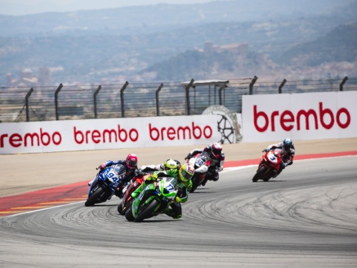 260531Aragon_0933x900.jpg