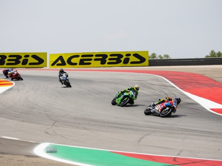 260531Aragon_0939x900.jpg