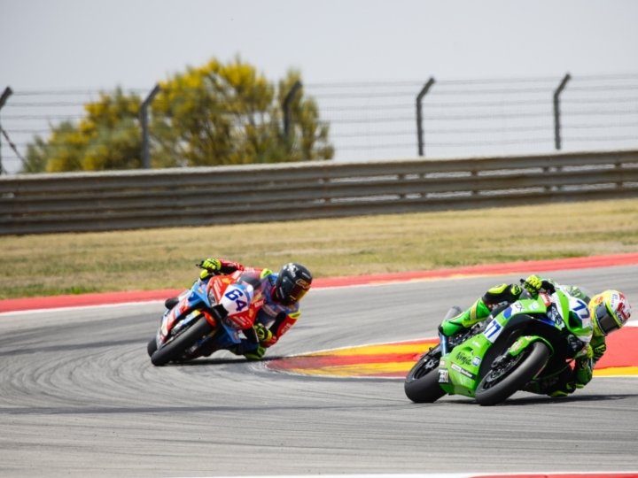 260531Aragon_0967x900.jpg