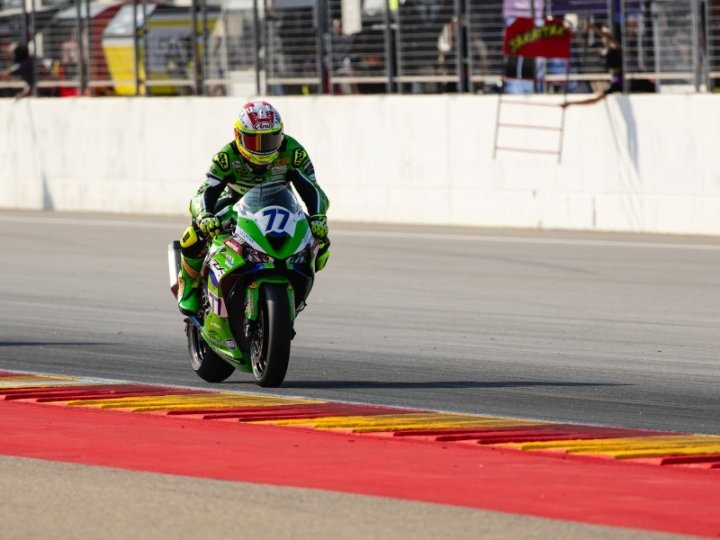 260531Aragon_9896x900.jpg