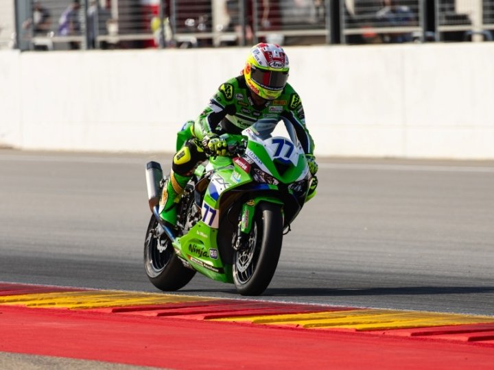 260531Aragon_9900x900.jpg