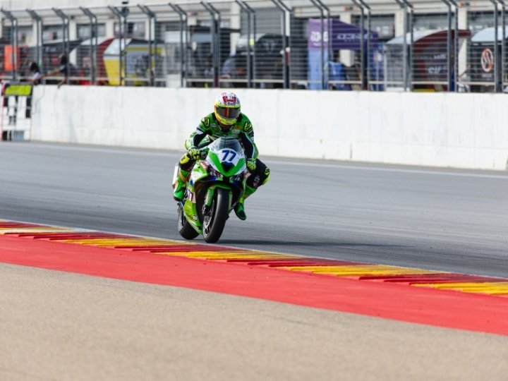 260531Aragon_9976x900.jpg