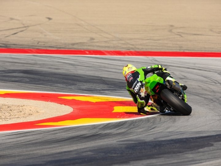 260531Aragon_9993x900.jpg