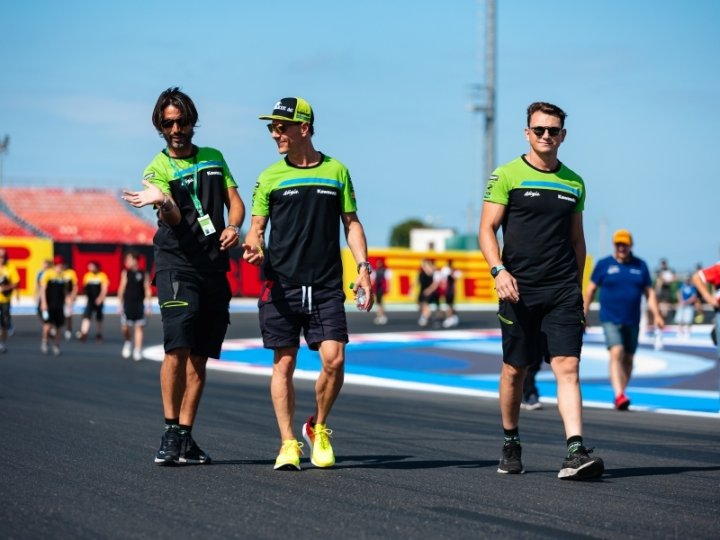 260611Misano_0028x900.jpg