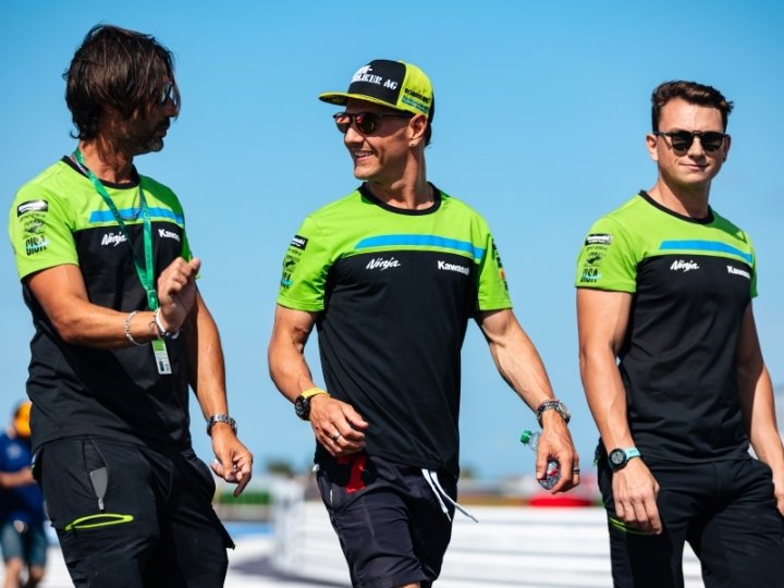 260611Misano_0032x900.jpg