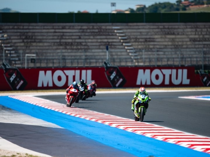 260612Misano_0107x900.jpg