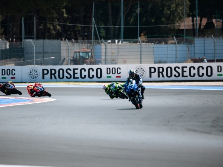 260612Misano_0122x900.jpg