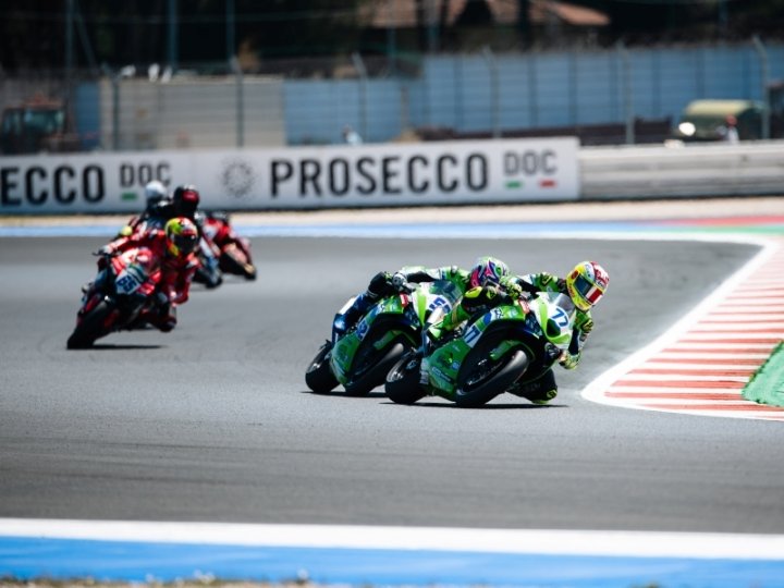 260612Misano_0125x900.jpg