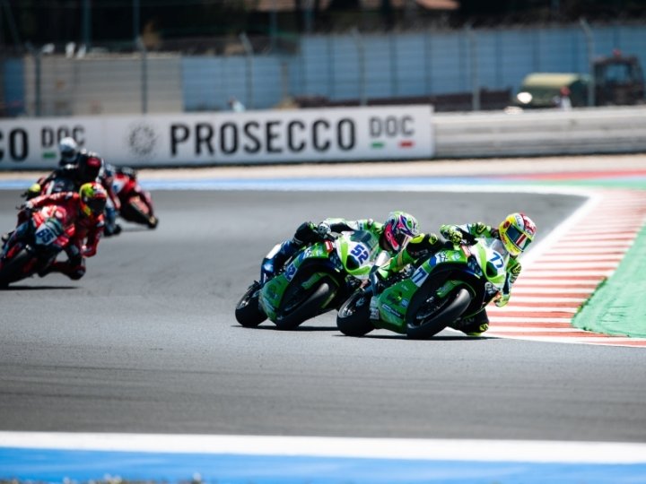 260612Misano_0126x900.jpg