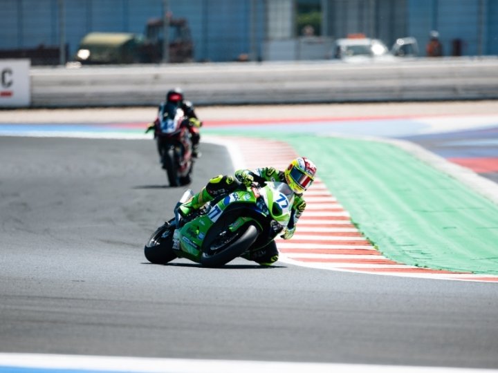 260612Misano_0137x900.jpg