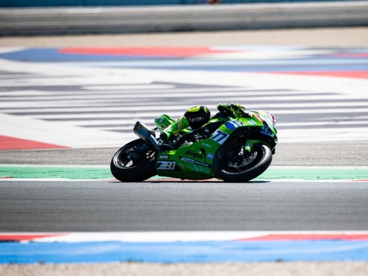 260612Misano_0138x900.jpg