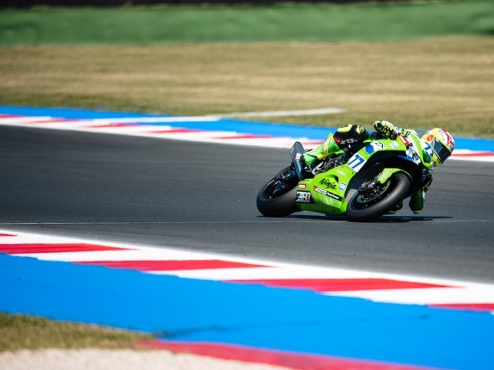 260612Misano_0145x900.jpg