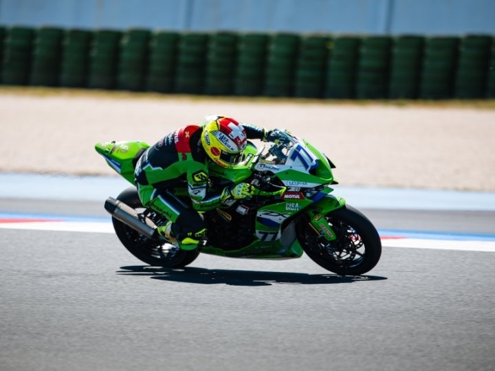 260612Misano_0148x900.jpg
