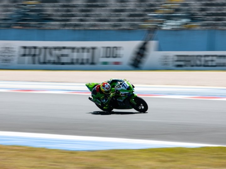 260612Misano_0152x900.jpg
