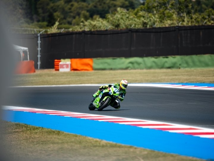 260612Misano_0154x900.jpg