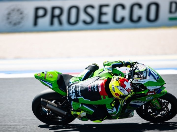 260612Misano_0156x900.jpg