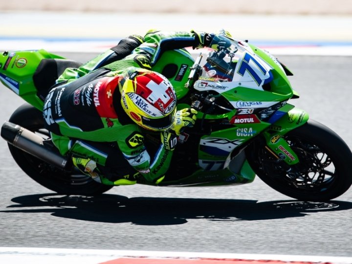 260612Misano_0160x900.jpg