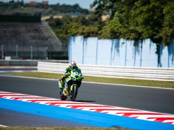 260612Misano_0183x900.jpg