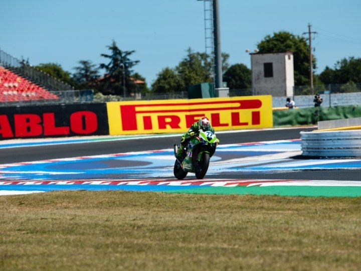 260612Misano_0208x900.jpg