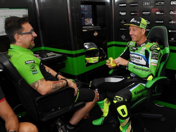 260612Misano_1001x900.jpg