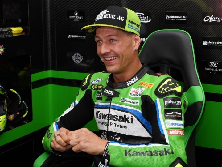 260612Misano_1002x900.jpg