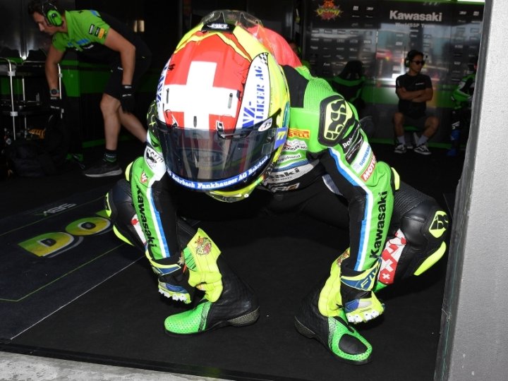 260612Misano_1004x900.jpg