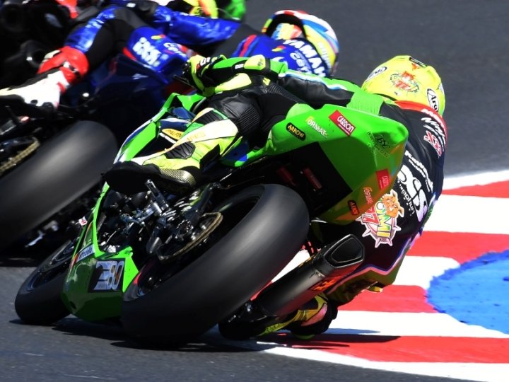 260612Misano_1005x900.jpg