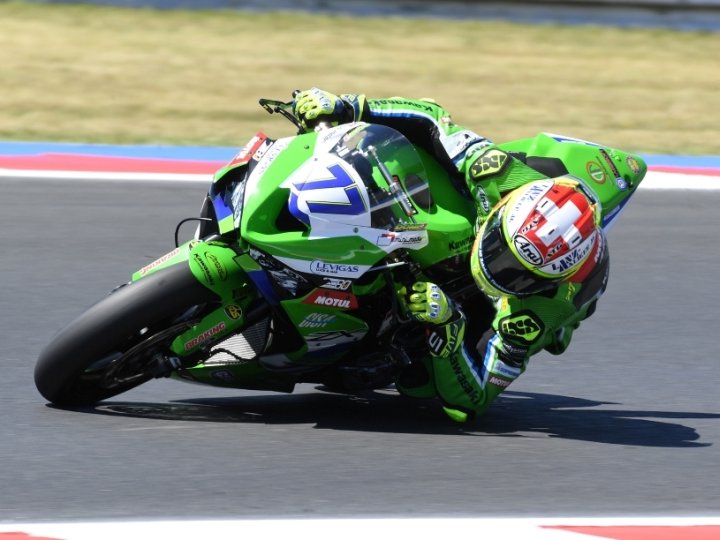 260612Misano_1006x900.jpg