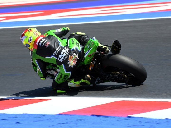 260612Misano_1007x900.jpg