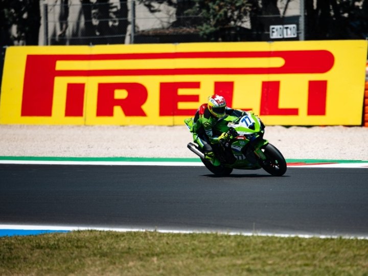 260613Misano_0067x900.jpg