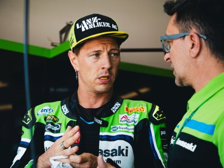 260613Misano_0073x900.jpg