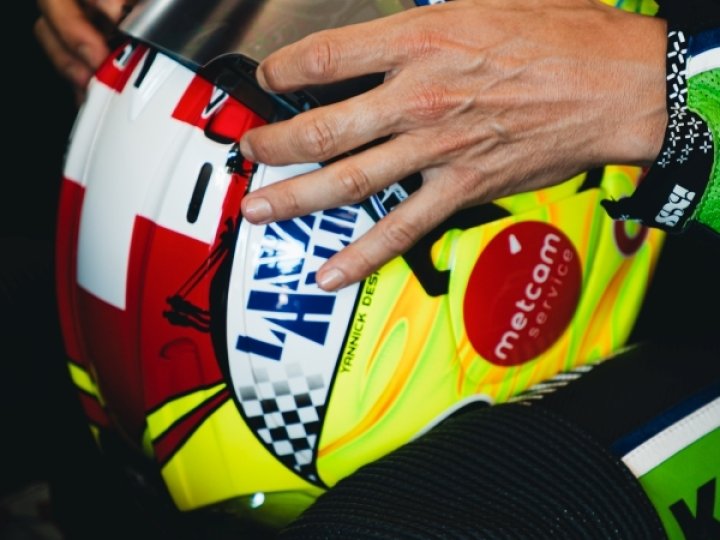 260613Misano_0075x900.jpg