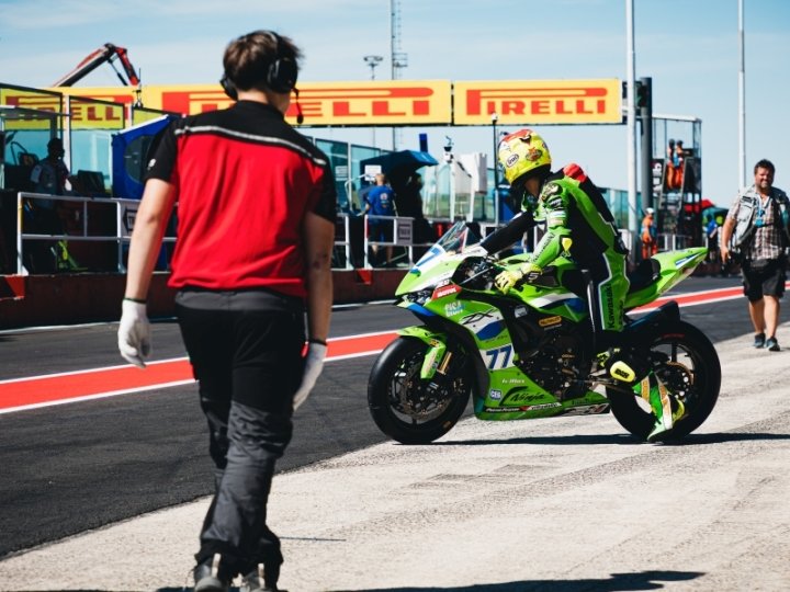 260613Misano_0096x900.jpg