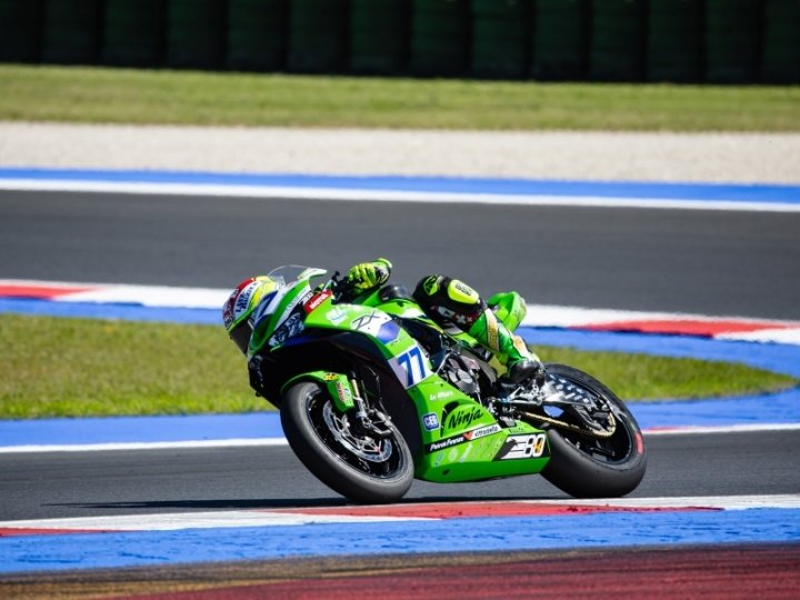 260613Misano_0228x900.jpg