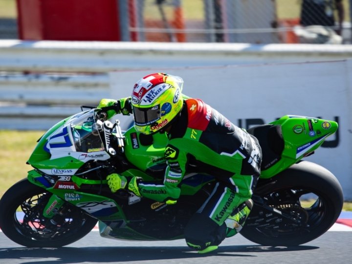 260613Misano_0251x900.jpg