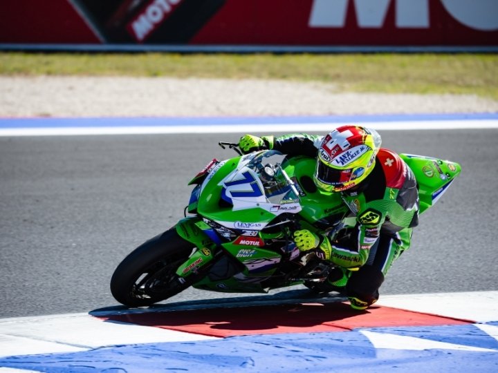 260613Misano_0253x900.jpg
