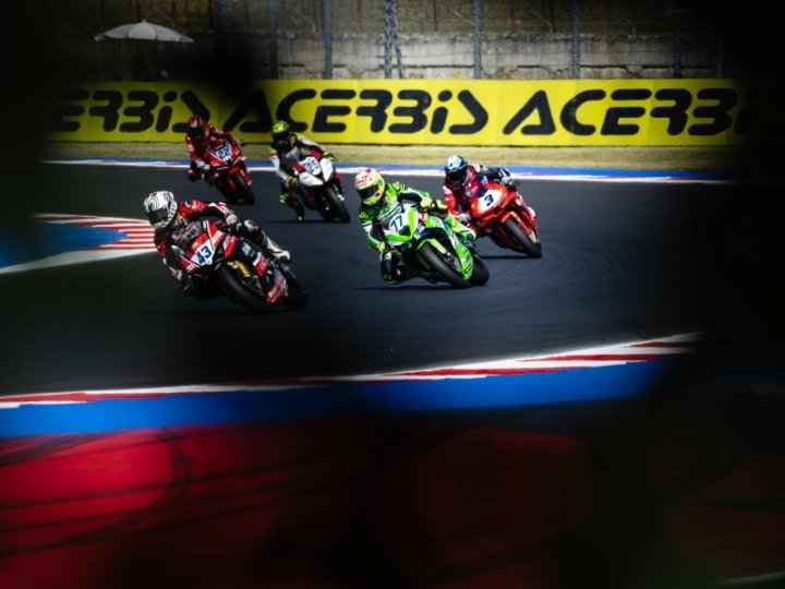260613Misano_0287x900.jpg