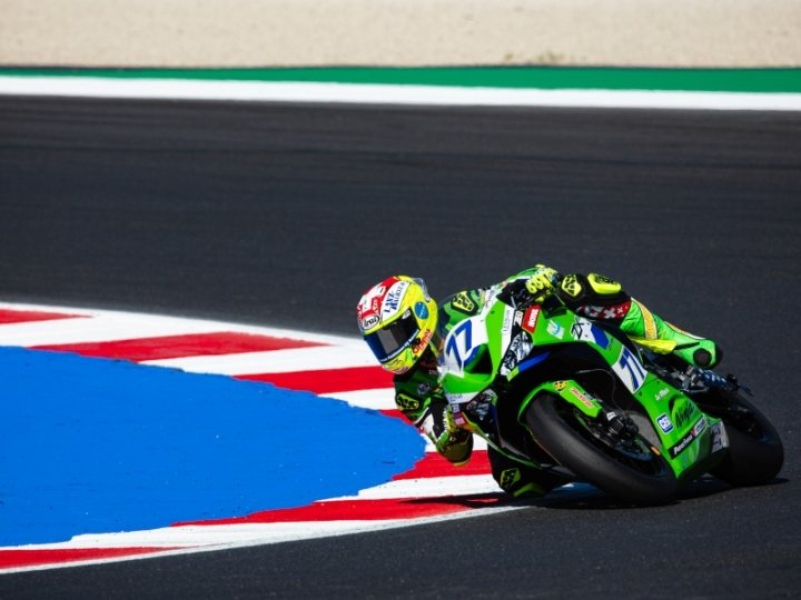260613Misano_0296x900.jpg